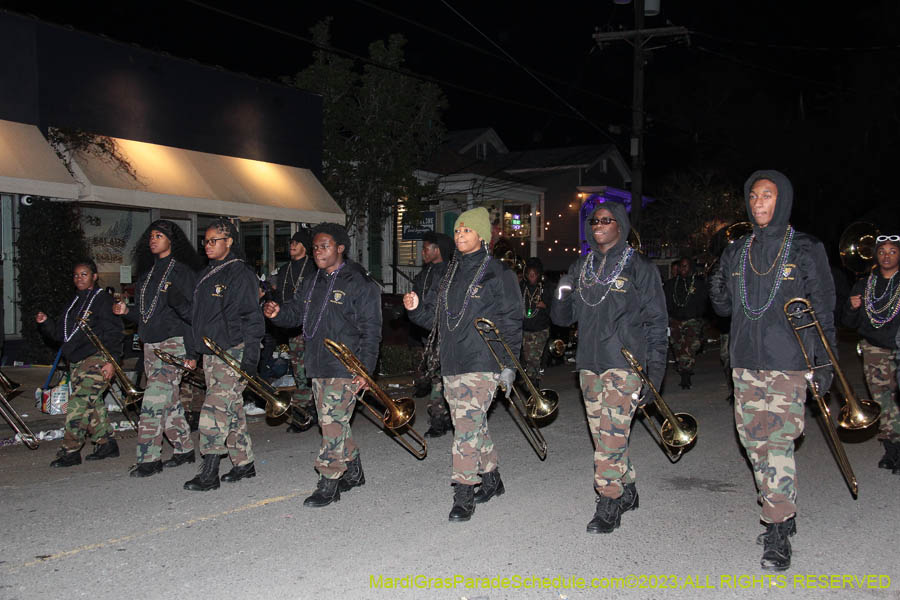 2023-Krewe-of-Morpheus-08583