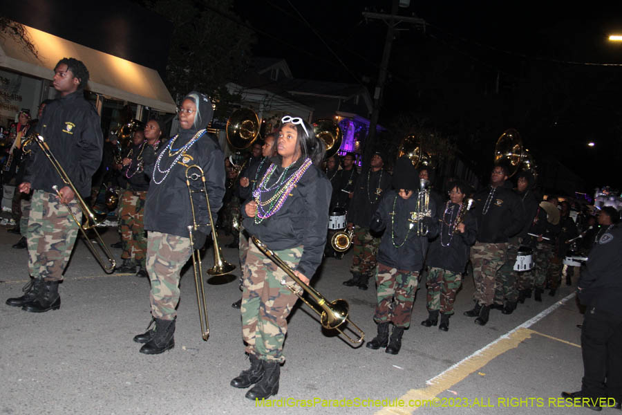 2023-Krewe-of-Morpheus-08584