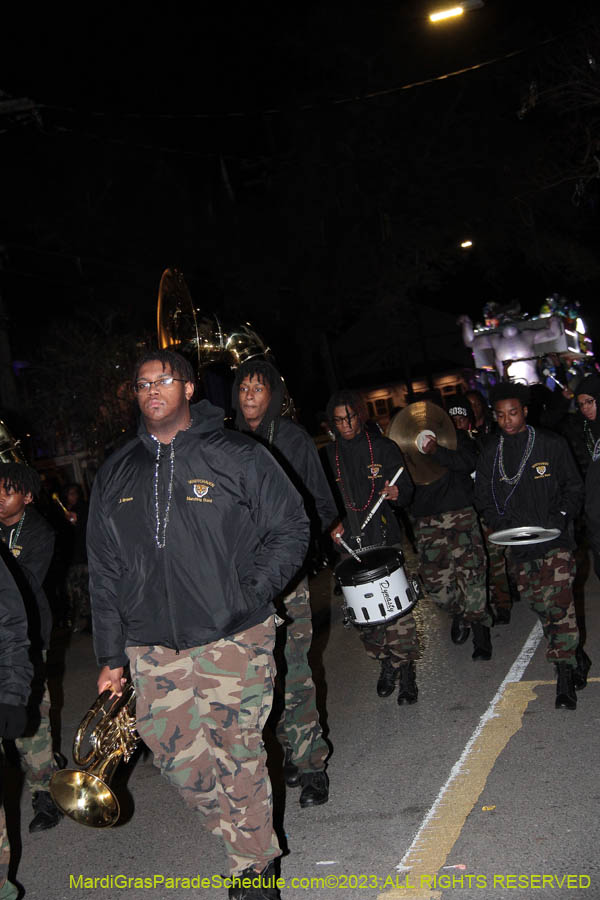 2023-Krewe-of-Morpheus-08585
