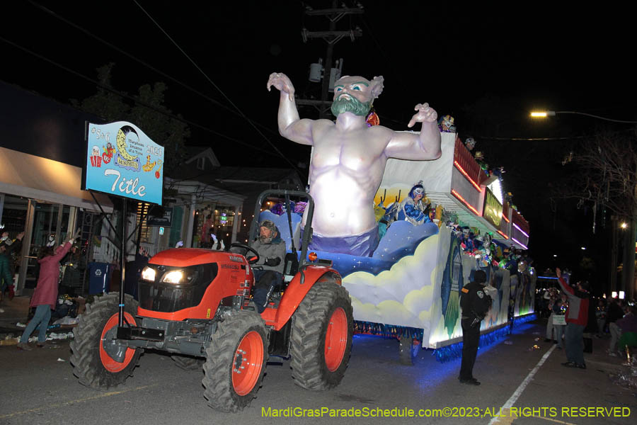 2023-Krewe-of-Morpheus-08586