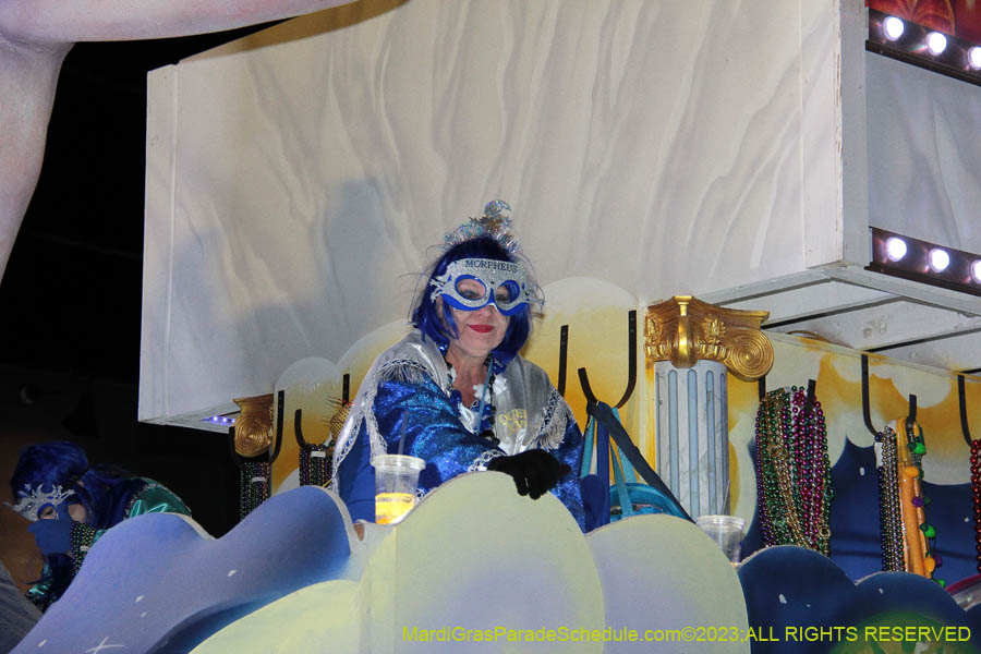2023-Krewe-of-Morpheus-08587
