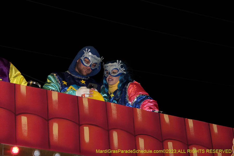 2023-Krewe-of-Morpheus-08588