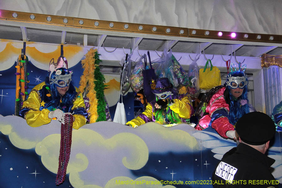 2023-Krewe-of-Morpheus-08589