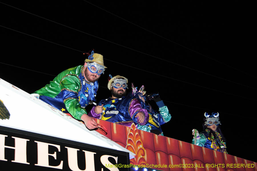 2023-Krewe-of-Morpheus-08590