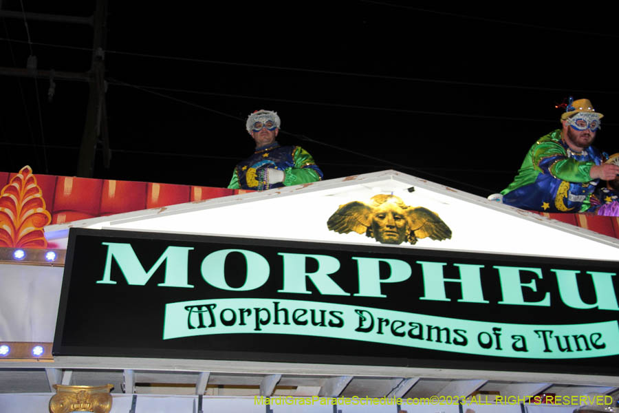 2023-Krewe-of-Morpheus-08591