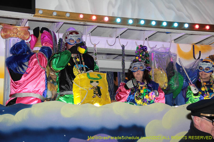 2023-Krewe-of-Morpheus-08592