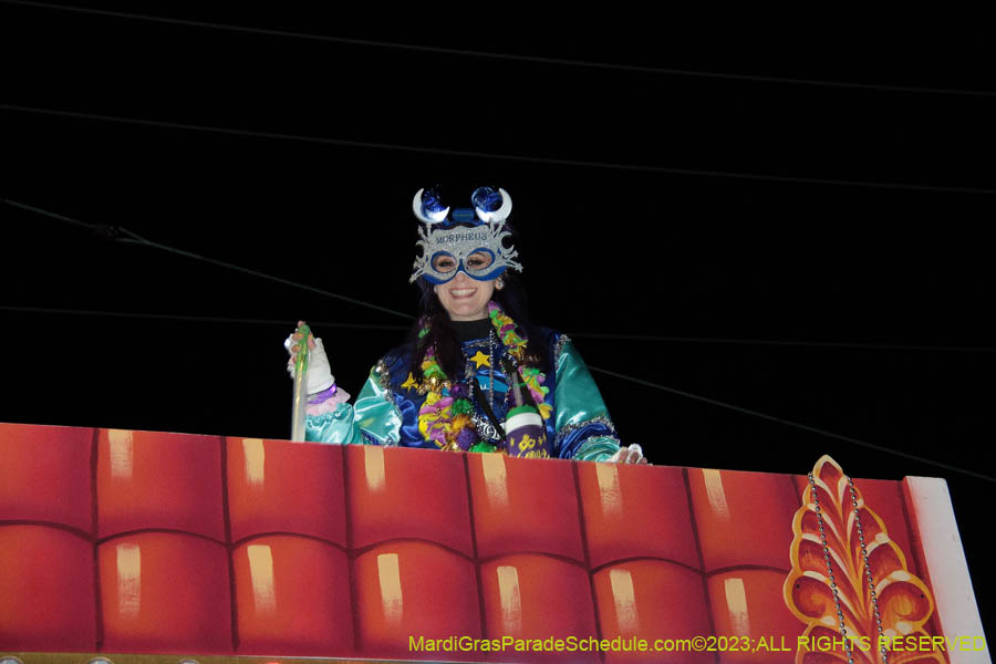 2023-Krewe-of-Morpheus-08593