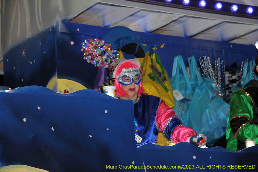 2023-Krewe-of-Morpheus-08594