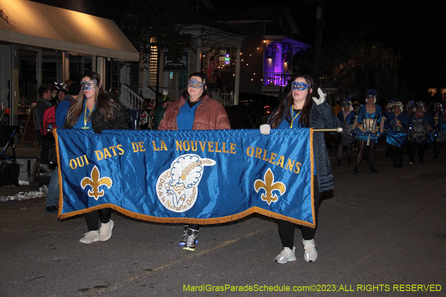2023-Krewe-of-Morpheus-08598