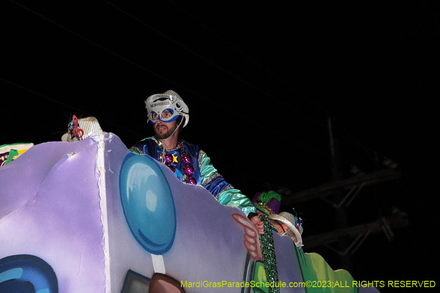 2023-Krewe-of-Morpheus-08603
