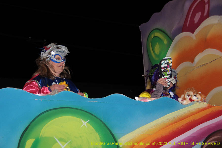 2023-Krewe-of-Morpheus-08604