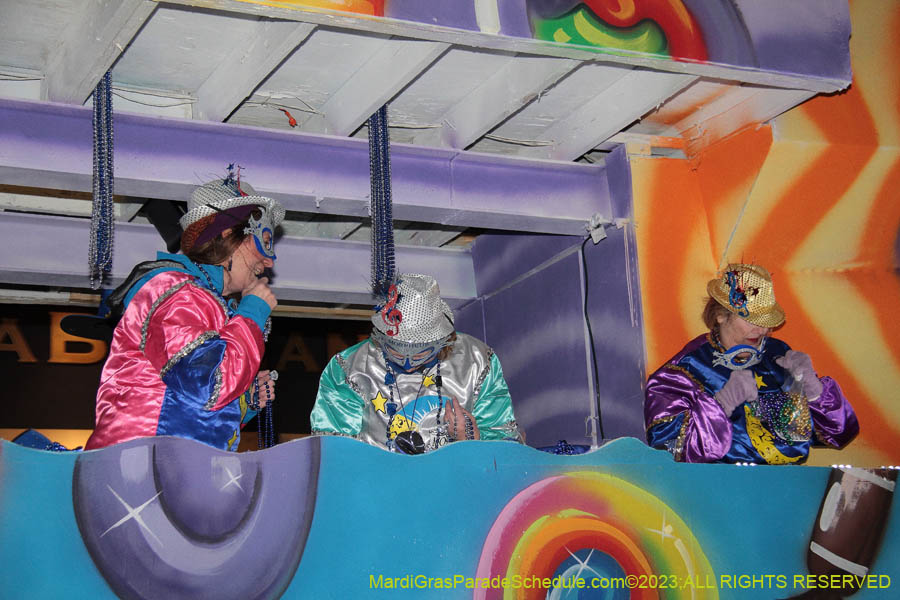 2023-Krewe-of-Morpheus-08605