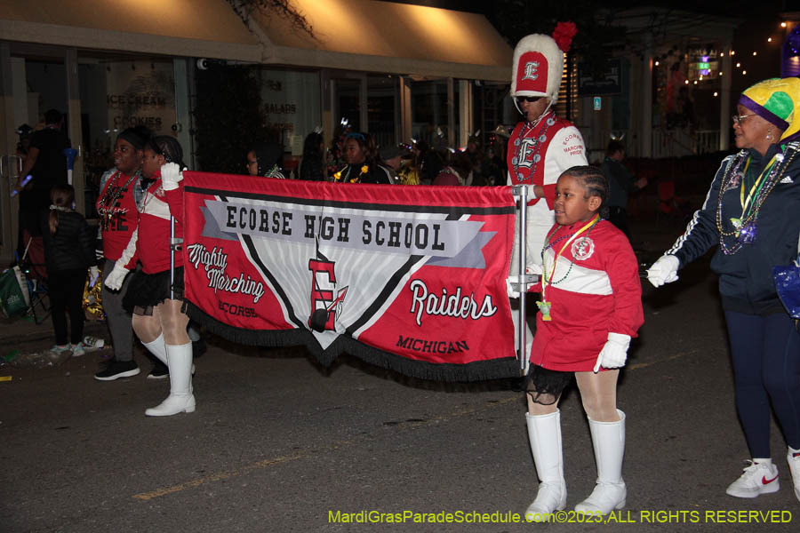 2023-Krewe-of-Morpheus-08607