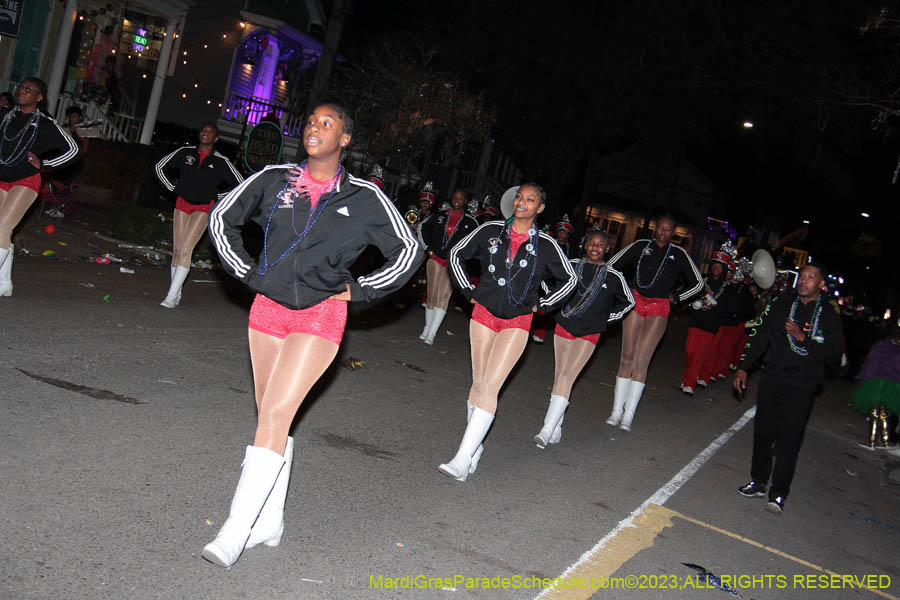 2023-Krewe-of-Morpheus-08608