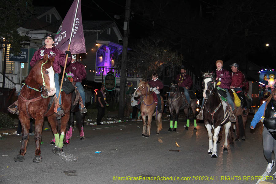2023-Krewe-of-Morpheus-08614