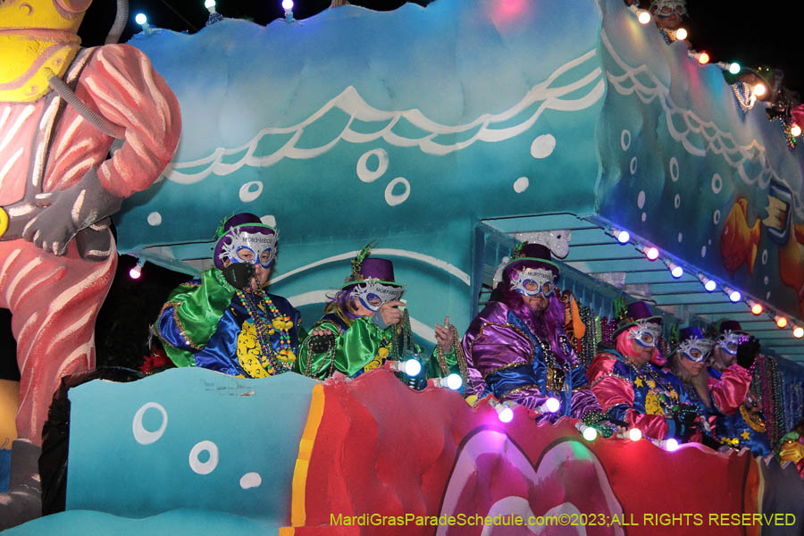 2023-Krewe-of-Morpheus-08616