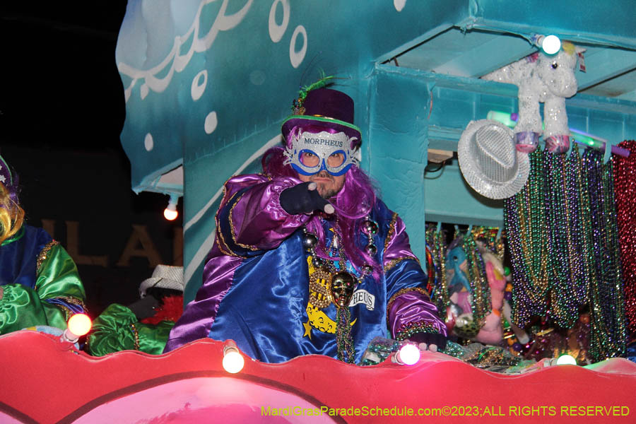 2023-Krewe-of-Morpheus-08617