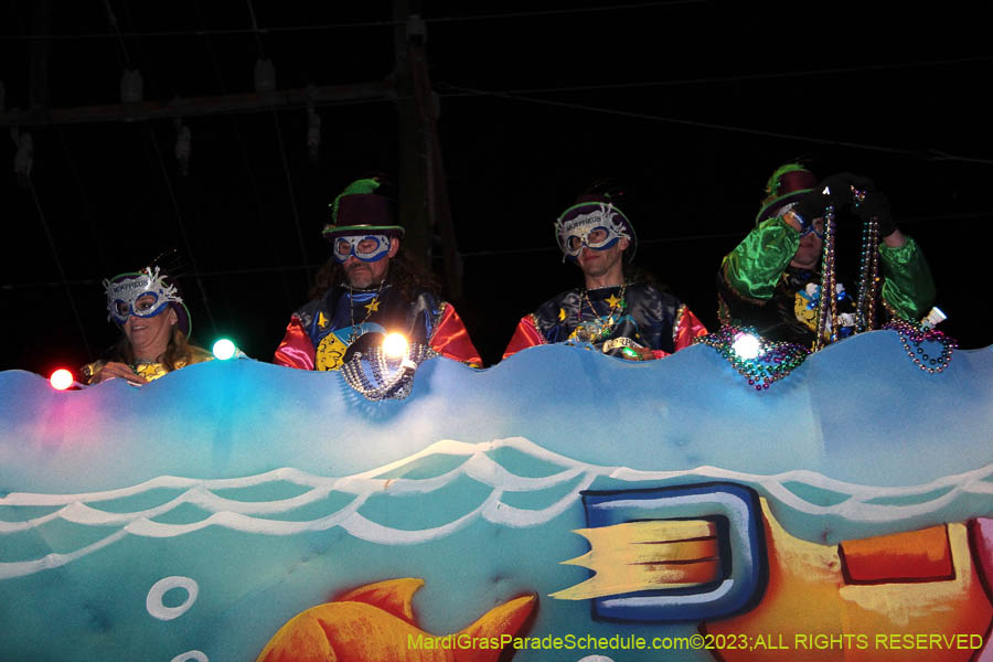 2023-Krewe-of-Morpheus-08619