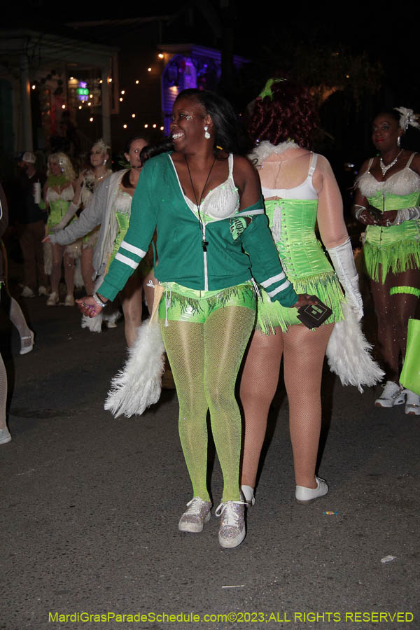 2023-Krewe-of-Morpheus-08622