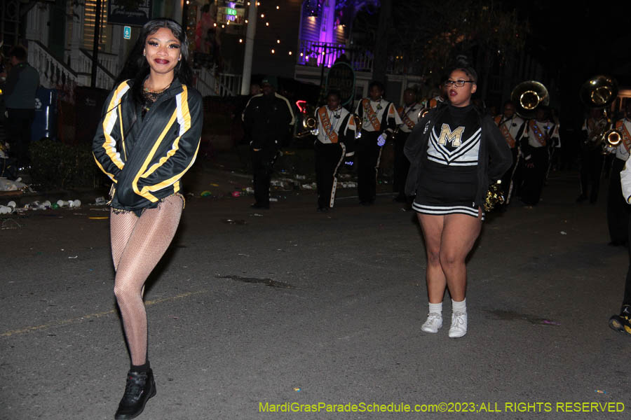 2023-Krewe-of-Morpheus-08624