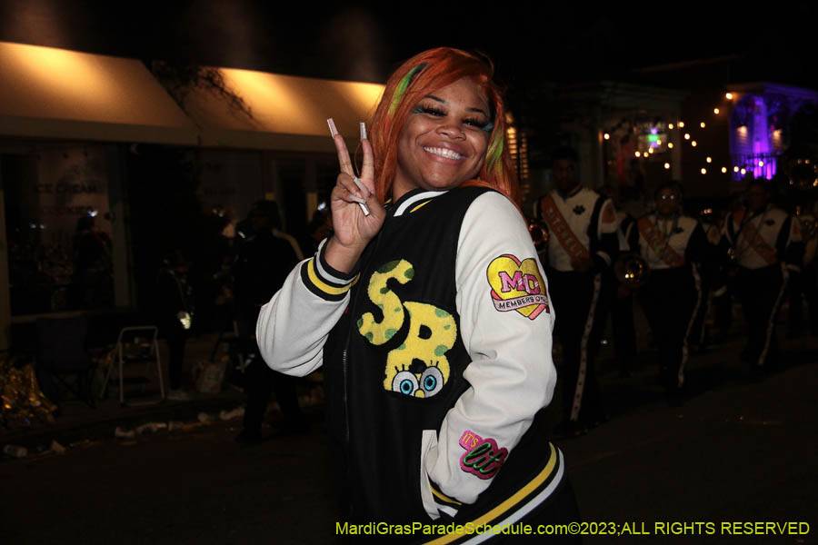 2023-Krewe-of-Morpheus-08625