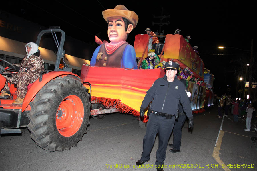 2023-Krewe-of-Morpheus-08627