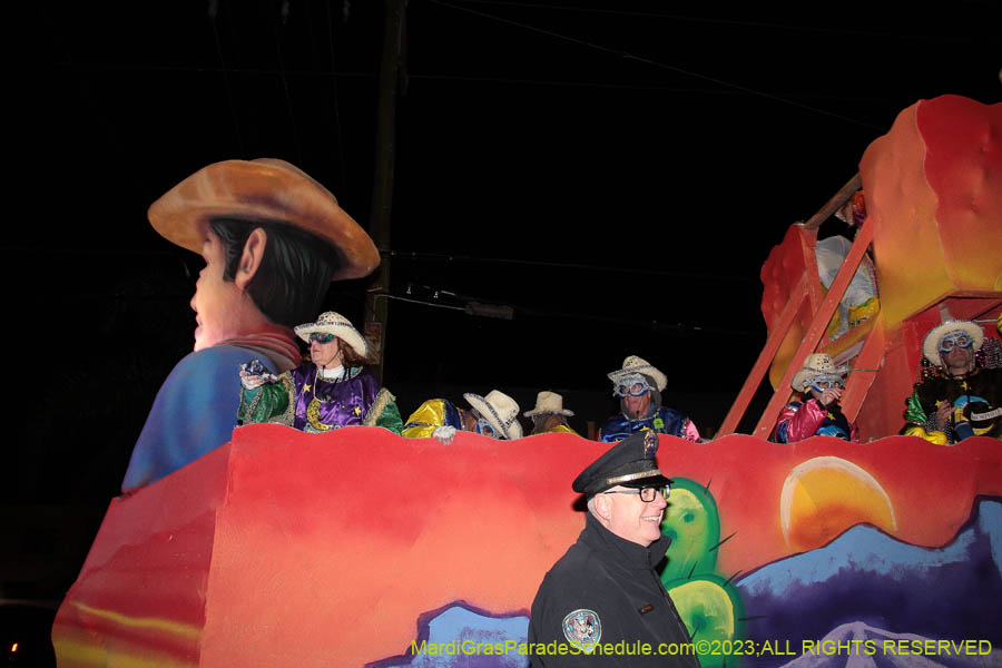2023-Krewe-of-Morpheus-08628