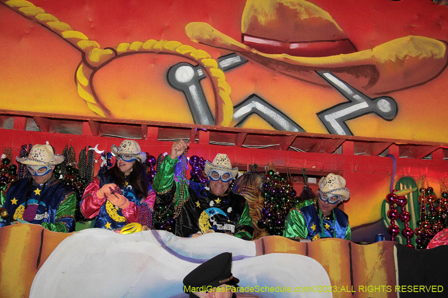 2023-Krewe-of-Morpheus-08630