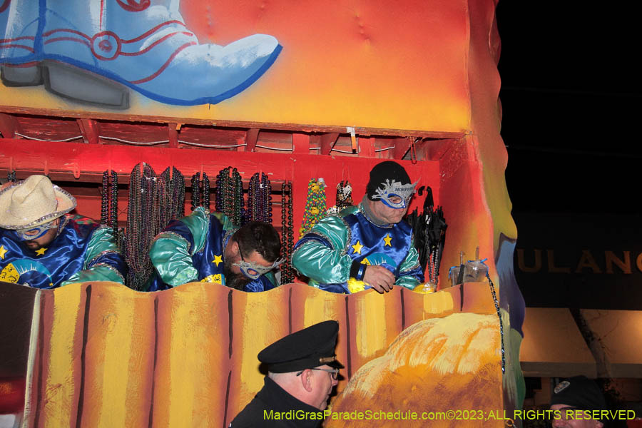 2023-Krewe-of-Morpheus-08632