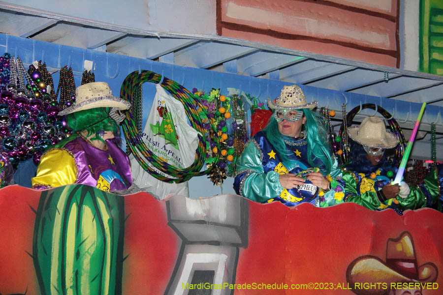 2023-Krewe-of-Morpheus-08634