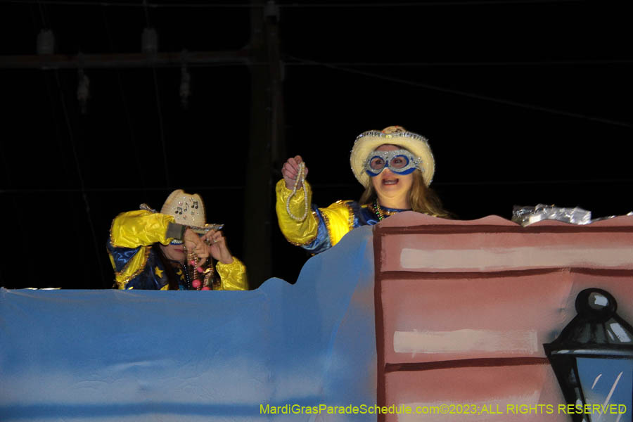 2023-Krewe-of-Morpheus-08635
