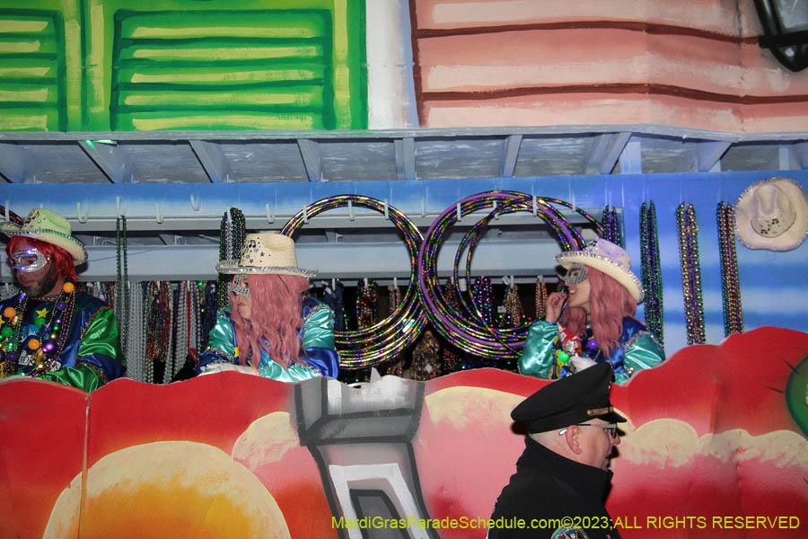 2023-Krewe-of-Morpheus-08636