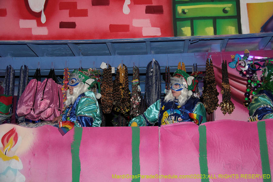 2023-Krewe-of-Morpheus-08653
