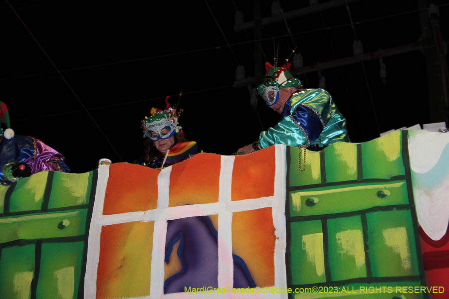 2023-Krewe-of-Morpheus-08654