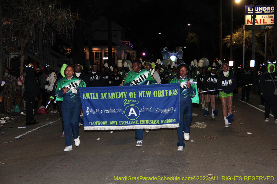 2023-Krewe-of-Morpheus-08655