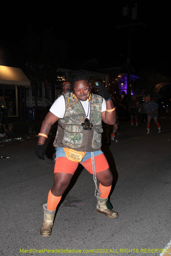 2023-Krewe-of-Morpheus-08694
