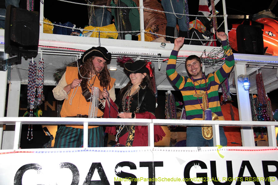 2023-Krewe-of-Morpheus-08710