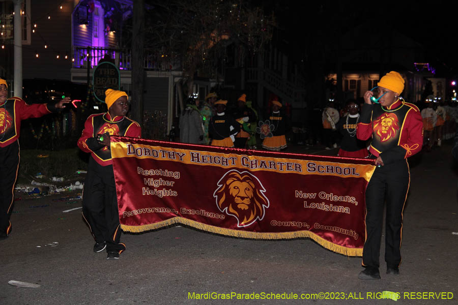 2023-Krewe-of-Morpheus-08735