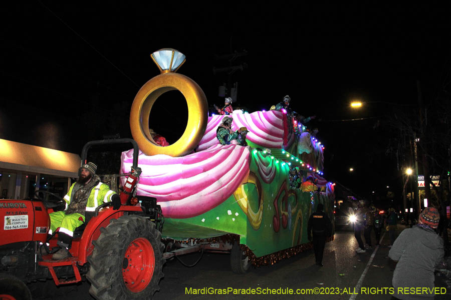 2023-Krewe-of-Morpheus-08759