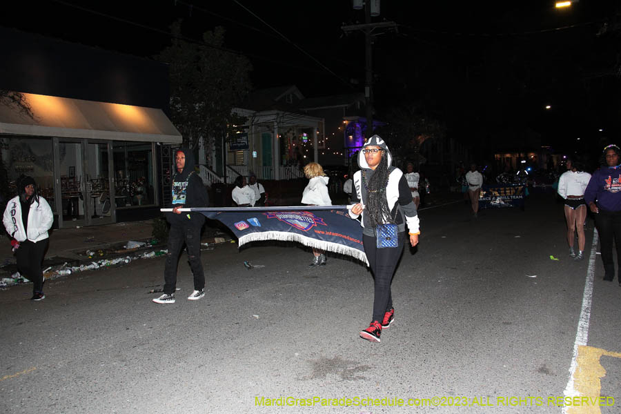 2023-Krewe-of-Morpheus-08766