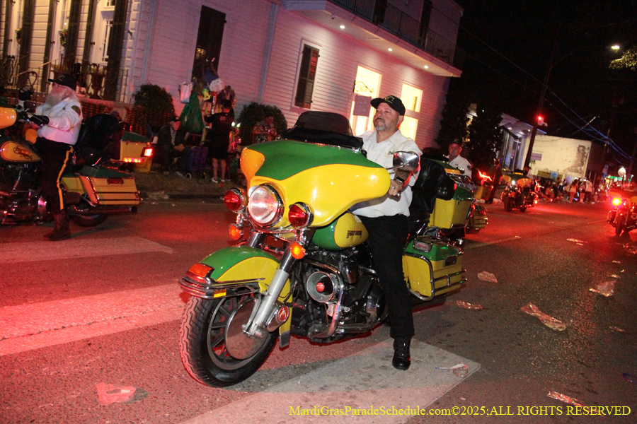 Krewe-of-Morpheust-002795