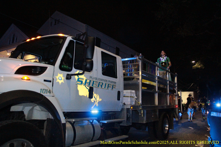 Krewe-of-Morpheust-002796