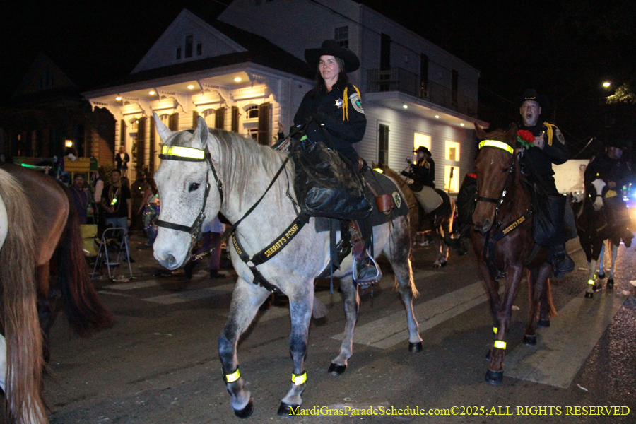 Krewe-of-Morpheust-002797