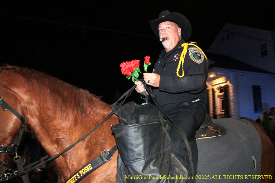 Krewe-of-Morpheust-002798