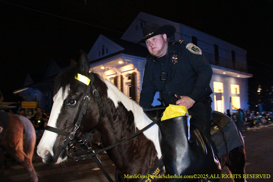 Krewe-of-Morpheust-002799