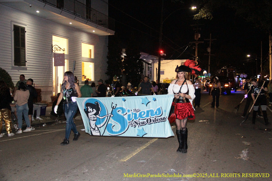 Krewe-of-Morpheust-002800