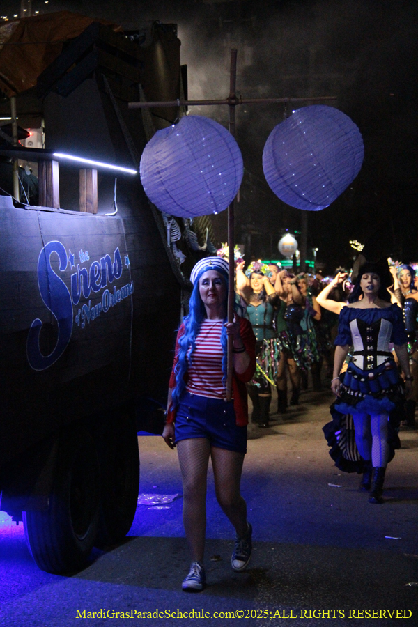 Krewe-of-Morpheust-002801