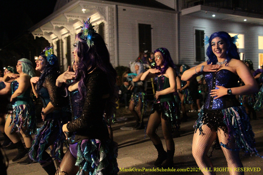 Krewe-of-Morpheust-002803