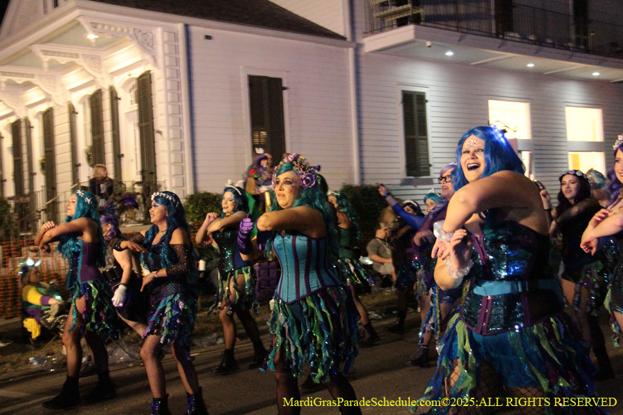 Krewe-of-Morpheust-002804