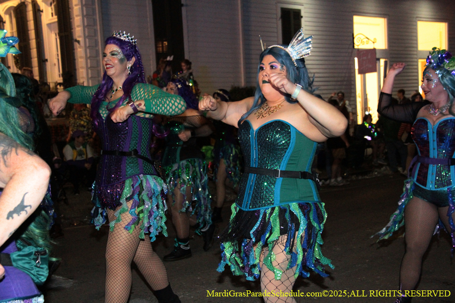 Krewe-of-Morpheust-002805